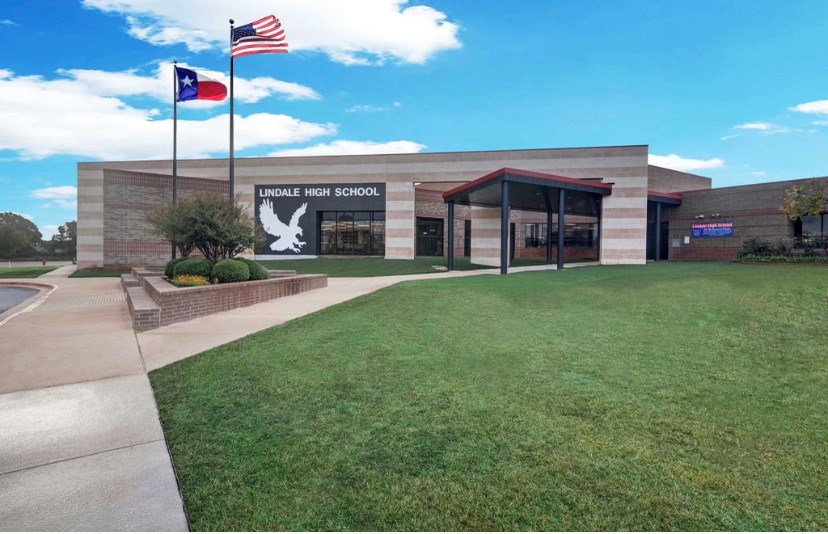 Lindale ISD Core Supply